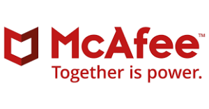 MFE EP Threat Protection P:1 BZ [P ] (McAfee)