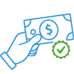 Fee Management